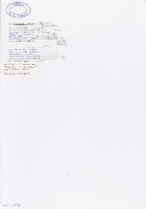 SW_BNB_s3040-05118_IMG-0000000001