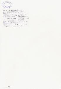SW_BNB_s3040-05120_IMG-0000000001