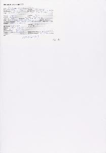 SW_BNB_s3040-05121_IMG-0000000001