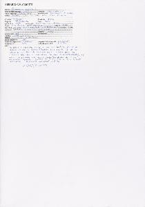 SW_BNB_s3040-05122_IMG-0000000001
