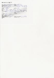 SW_BNB_s3040-05123_IMG-0000000001
