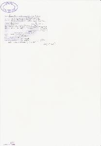 SW_BNB_s3040-05124_IMG-0000000001