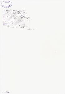 SW_BNB_s3040-05125_IMG-0000000001