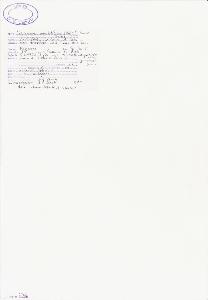 SW_BNB_s3040-05126_IMG-0000000001