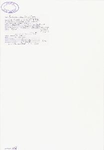 SW_BNB_s3040-05127_IMG-0000000001