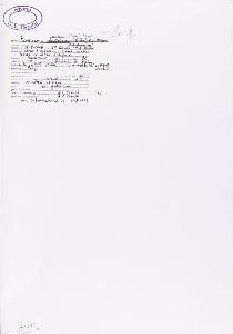 SW_BNB_s3040-05129_IMG-0000000001