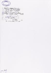 SW_BNB_s3040-05131_IMG-0000000001