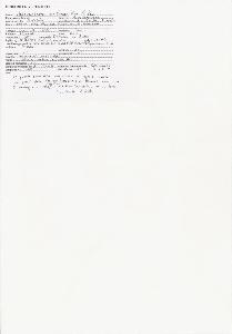 SW_BNB_s3040-05132_IMG-0000000001