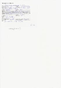 SW_BNB_s3040-05133_IMG-0000000001