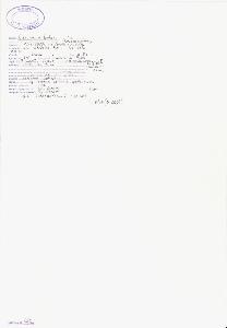 SW_BNB_s3040-05134_IMG-0000000001