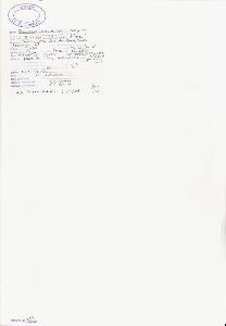 SW_BNB_s3040-05135_IMG-0000000001