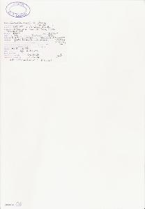 SW_BNB_s3040-05136_IMG-0000000001