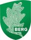 logo Orto Botanico di Bergamo 