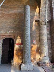 SW_RA_SWF01-00001_IMG-0000000001