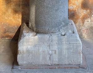 SW_RA_SWF01-00002_IMG-0000000001