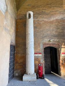 SW_RA_SWF01-00003_IMG-0000000001