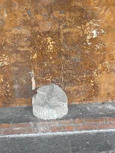 SW_RA_SWF01-00014_IMG-0000000001