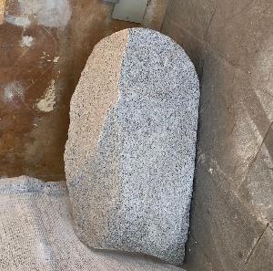 SW_RA_SWF01-00016_IMG-0000000001
