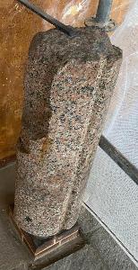 SW_RA_SWF01-00021_IMG-0000000001