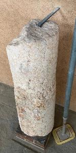 SW_RA_SWF01-00023_IMG-0000000001