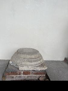 SW_RA_SWF01-00028_IMG-0000000001