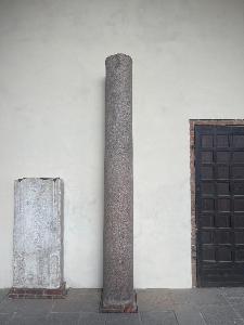 SW_RA_SWF01-00029_IMG-0000000001
