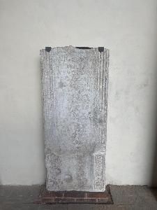SW_RA_SWF01-00030_IMG-0000000001