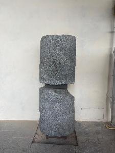 SW_RA_SWF01-00031_IMG-0000000001