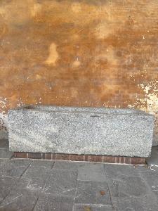 SW_RA_SWF01-00046_IMG-0000000001