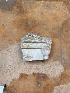 SW_RA_SWF01-00052_IMG-0000000001