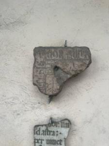 SW_RA_SWF01-00069_IMG-0000000001