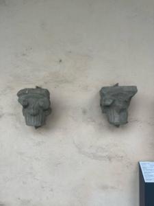 SW_RA_SWF01-00073_IMG-0000000001