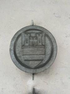 SW_RA_SWF01-00076_IMG-0000000001