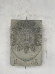 SW_RA_SWF01-00078_IMG-0000000001