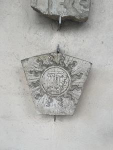SW_RA_SWF01-00079_IMG-0000000001