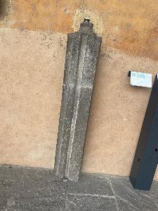 SW_RA_SWF01-00080_IMG-0000000001