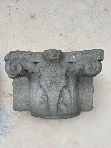 SW_RA_SWF01-00082_IMG-0000000001