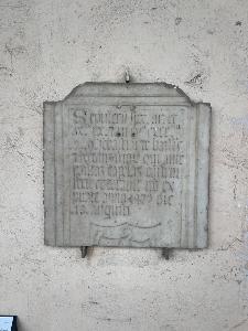 SW_RA_SWF01-00085_IMG-0000000001