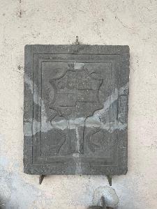 SW_RA_SWF01-00086_IMG-0000000001