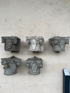 SW_RA_SWF01-00089_IMG-0000000001