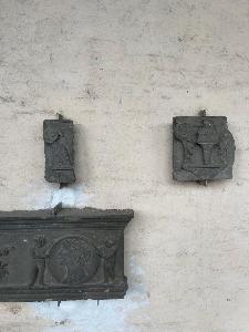 SW_RA_SWF01-00091_IMG-0000000001