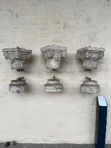 SW_RA_SWF01-00094_IMG-0000000001