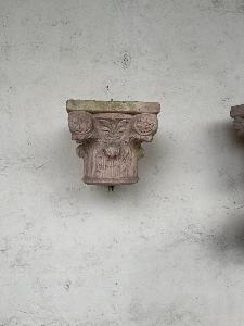 SW_RA_SWF01-00096_IMG-0000000001