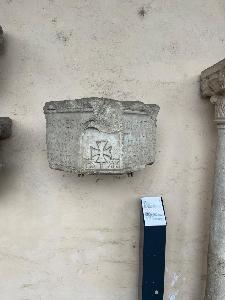 SW_RA_SWF01-00097_IMG-0000000001