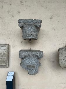 SW_RA_SWF01-00098_IMG-0000000001