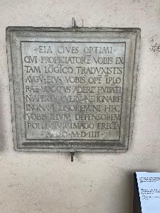 SW_RA_SWF01-00099_IMG-0000000001