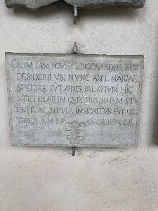 SW_RA_SWF01-00100_IMG-0000000001