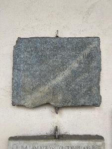 SW_RA_SWF01-00101_IMG-0000000001