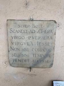 SW_RA_SWF01-00102_IMG-0000000001