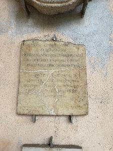 SW_RA_SWF01-00108_IMG-0000000001